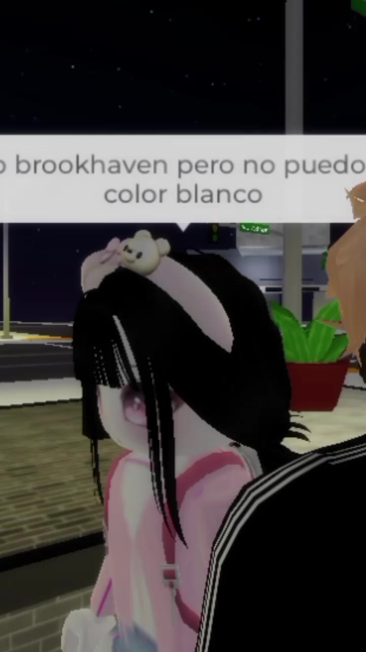 @Vale's_versions💗🧃