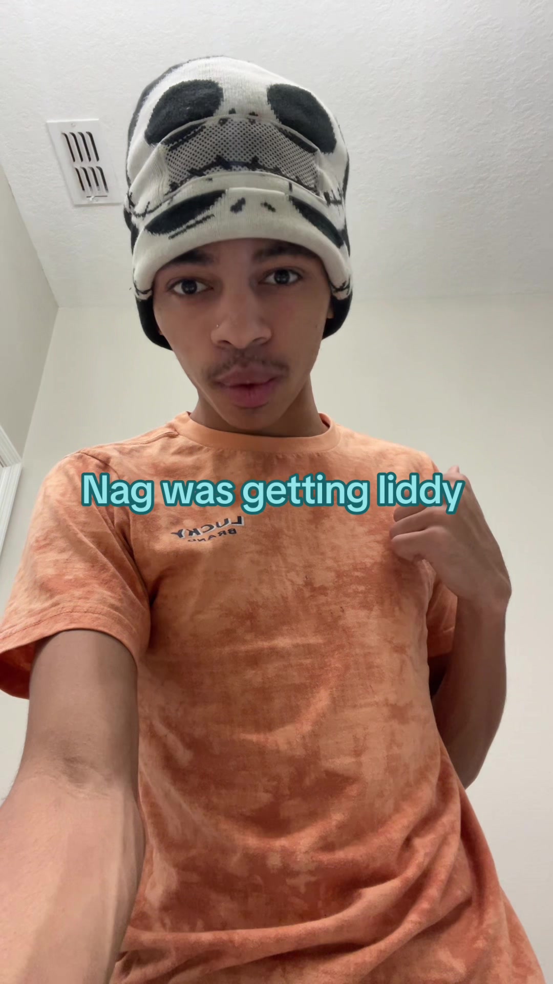 @kevanire
