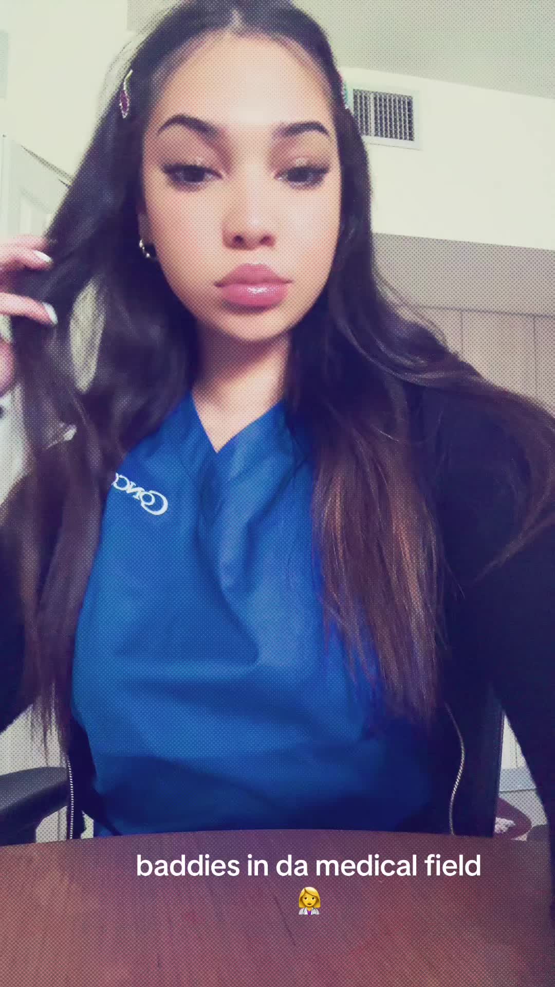 @💘alexa💘