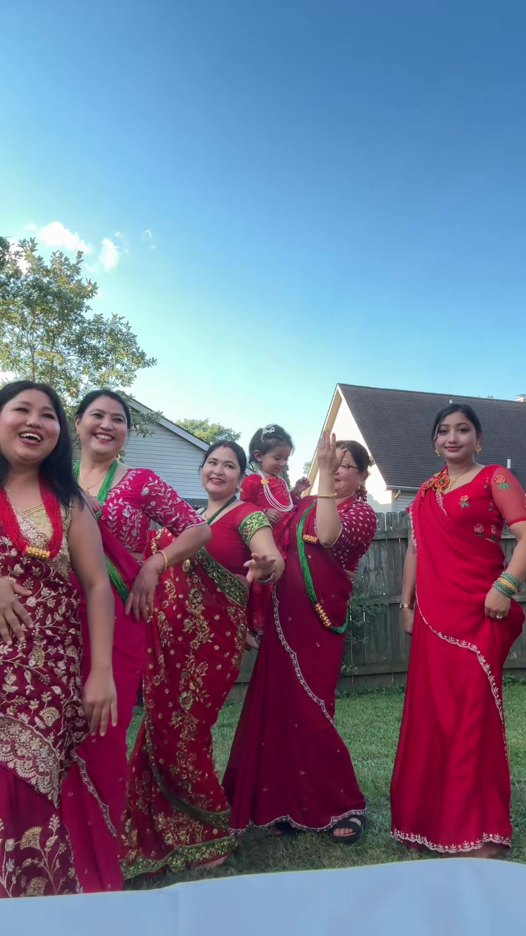 @Pampha Koirala