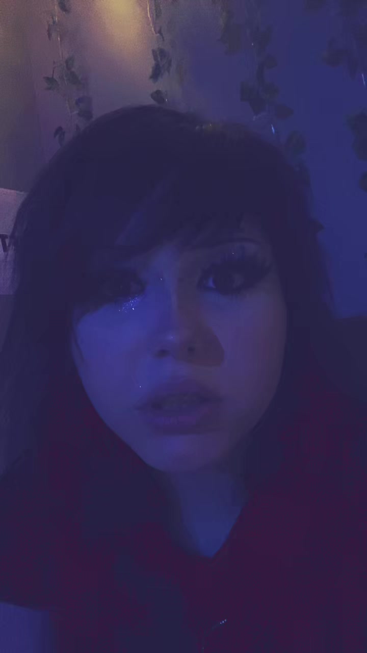 @sadgrlcrtl