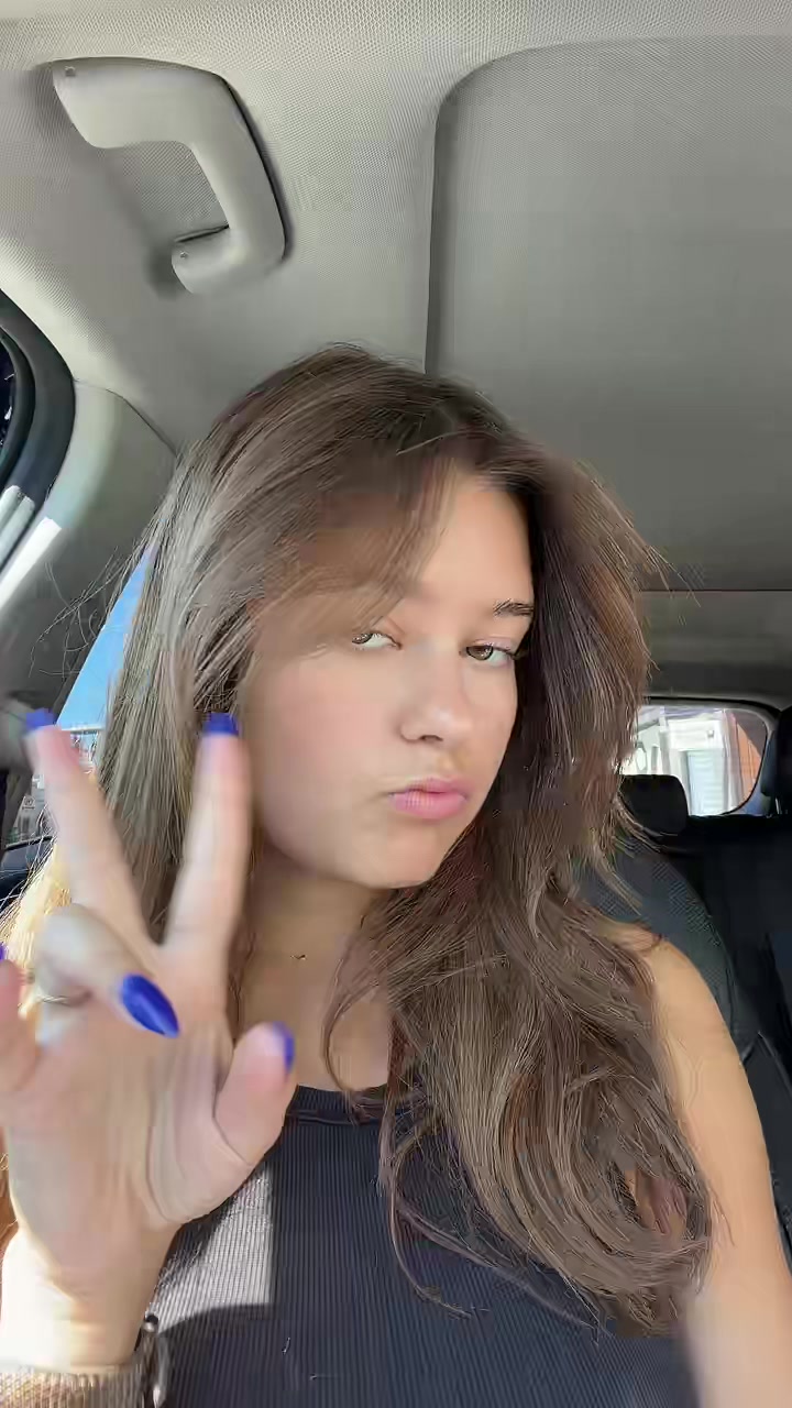 @thematchaluvrr