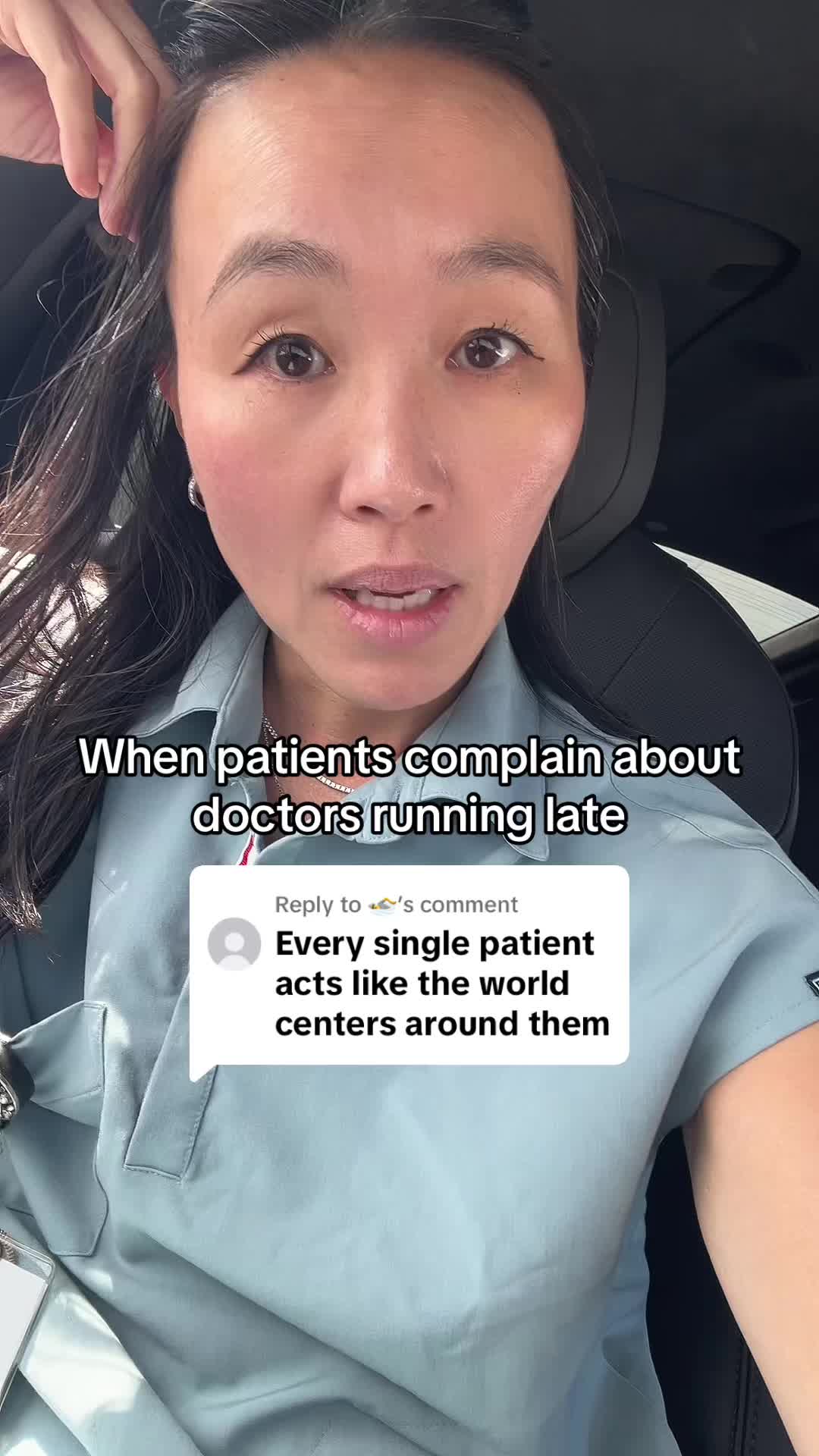@Vicki Chan MD