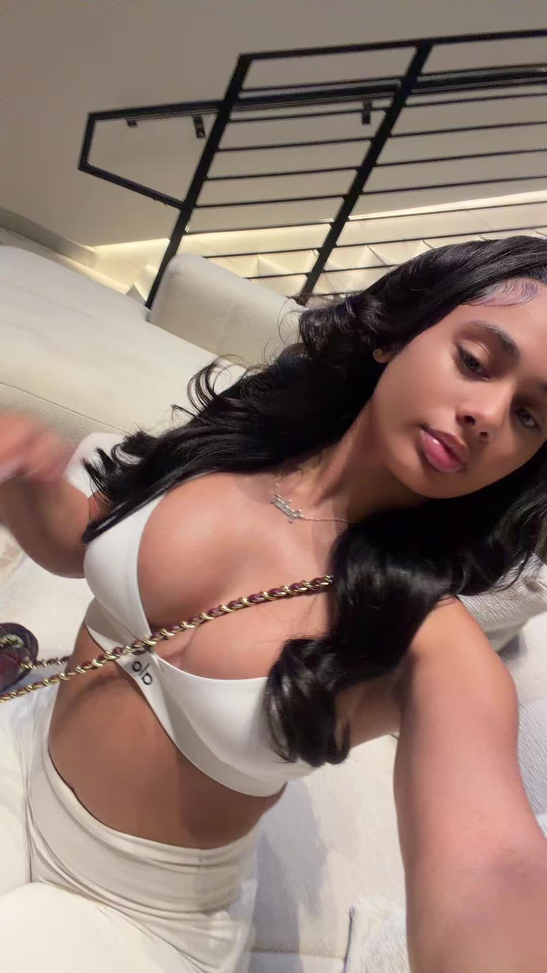 @jade chanel