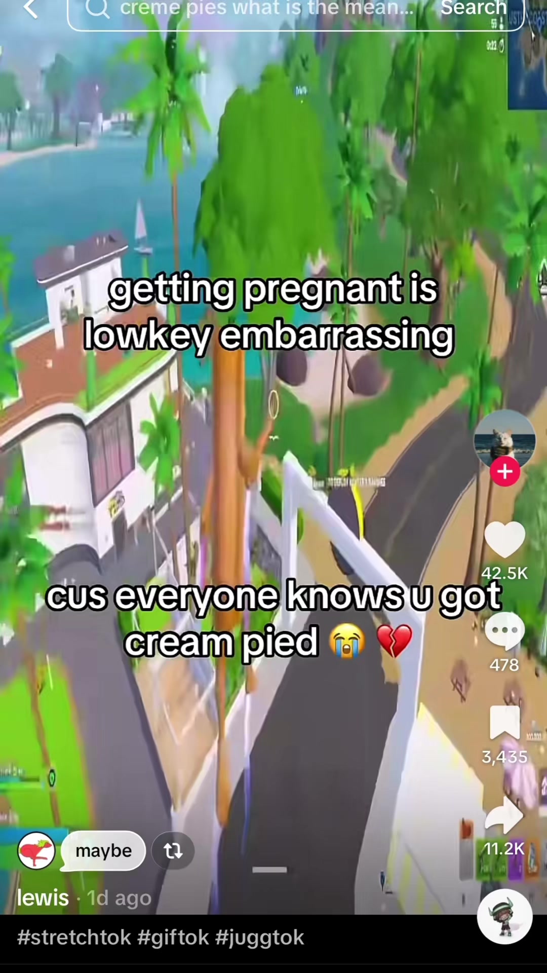 @Tonex ✝️