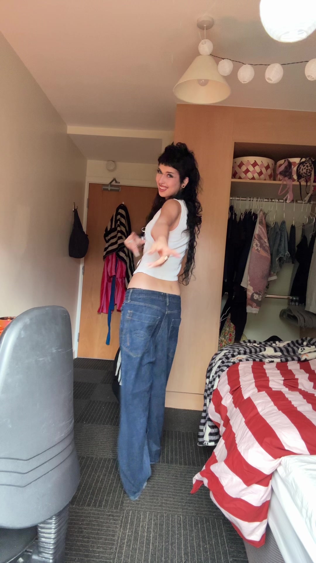 @dreytona