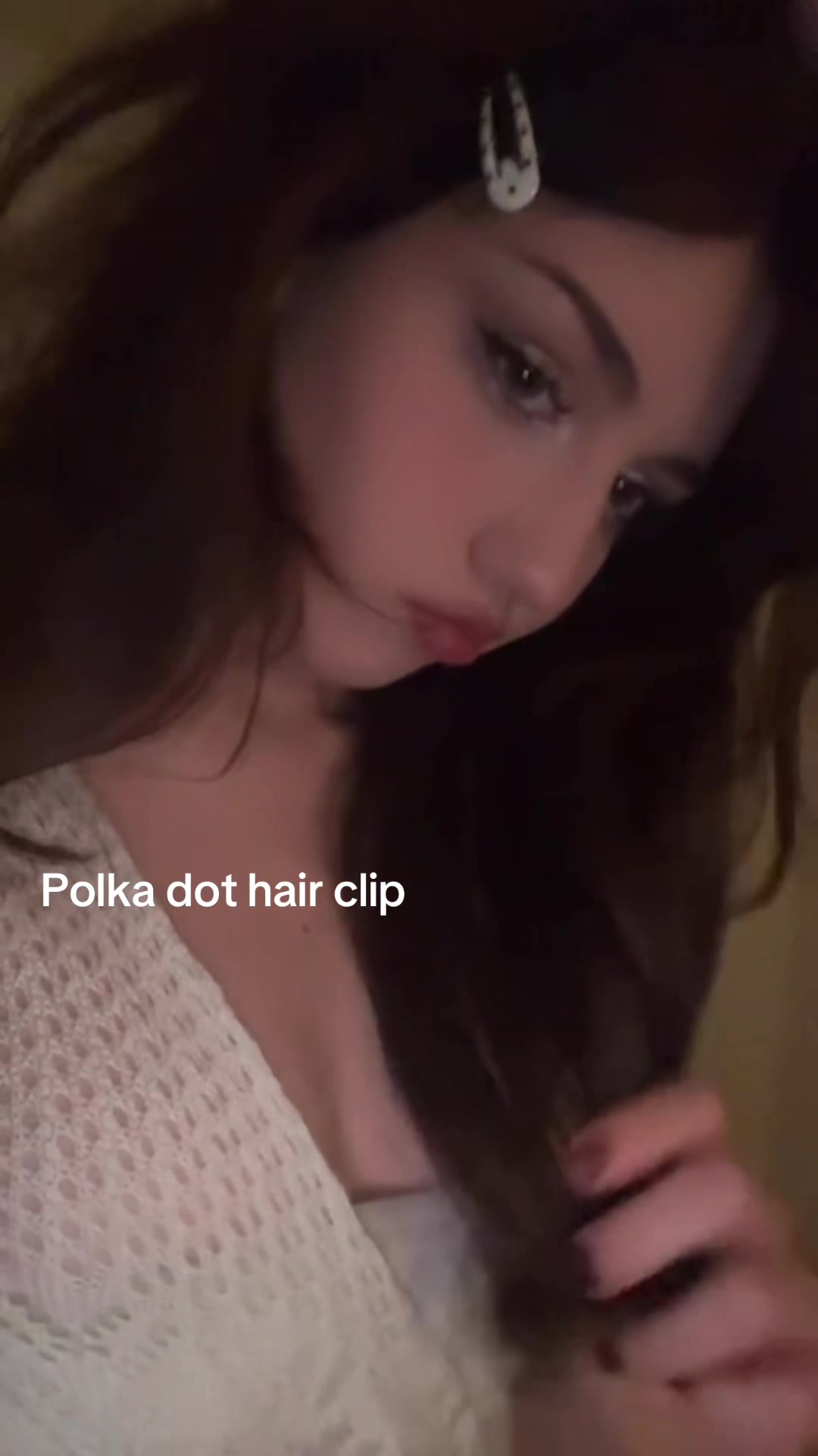 @Eve<3