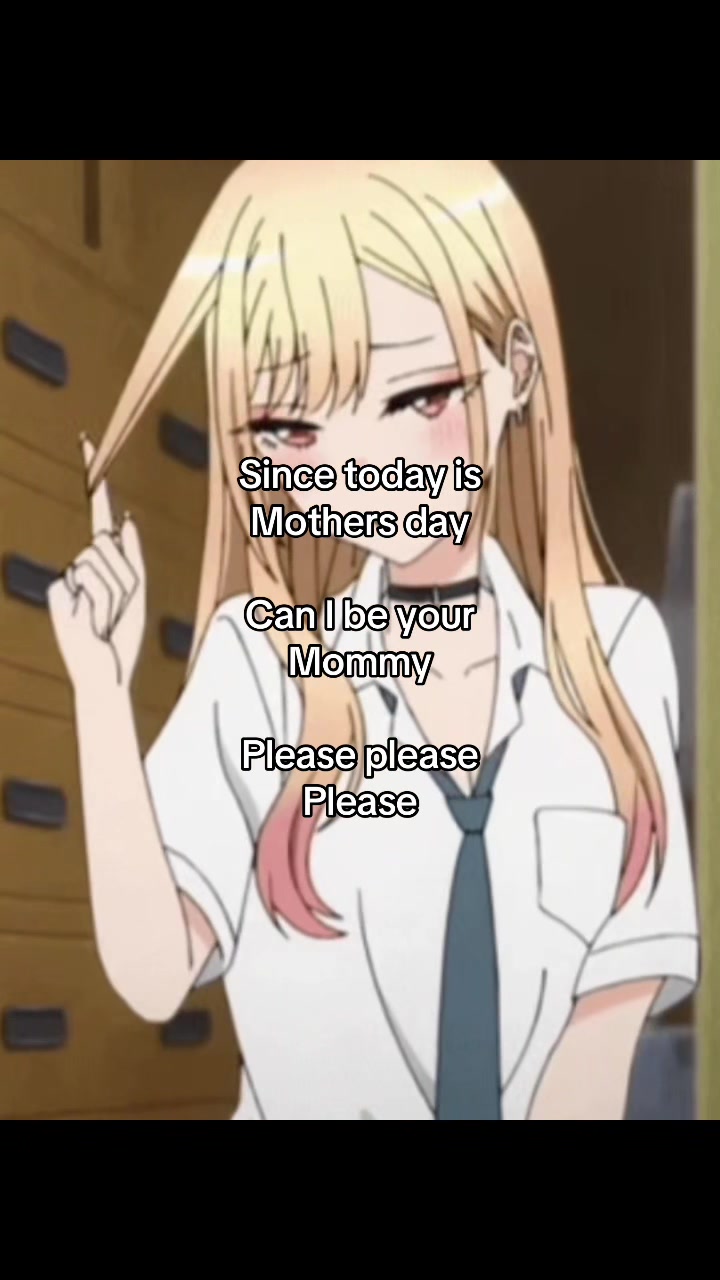 @g0on3r69