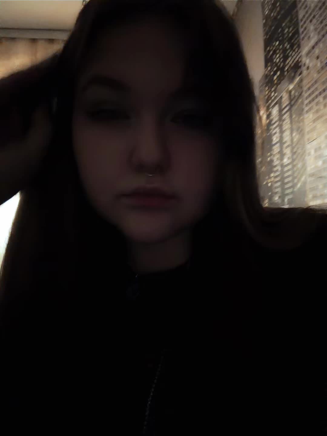 @Ксюся🌿