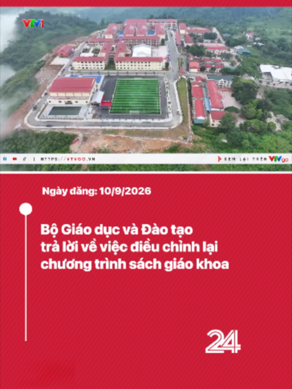 @VTV24