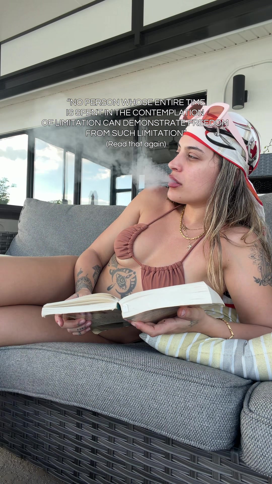 @carlyelizabeth777