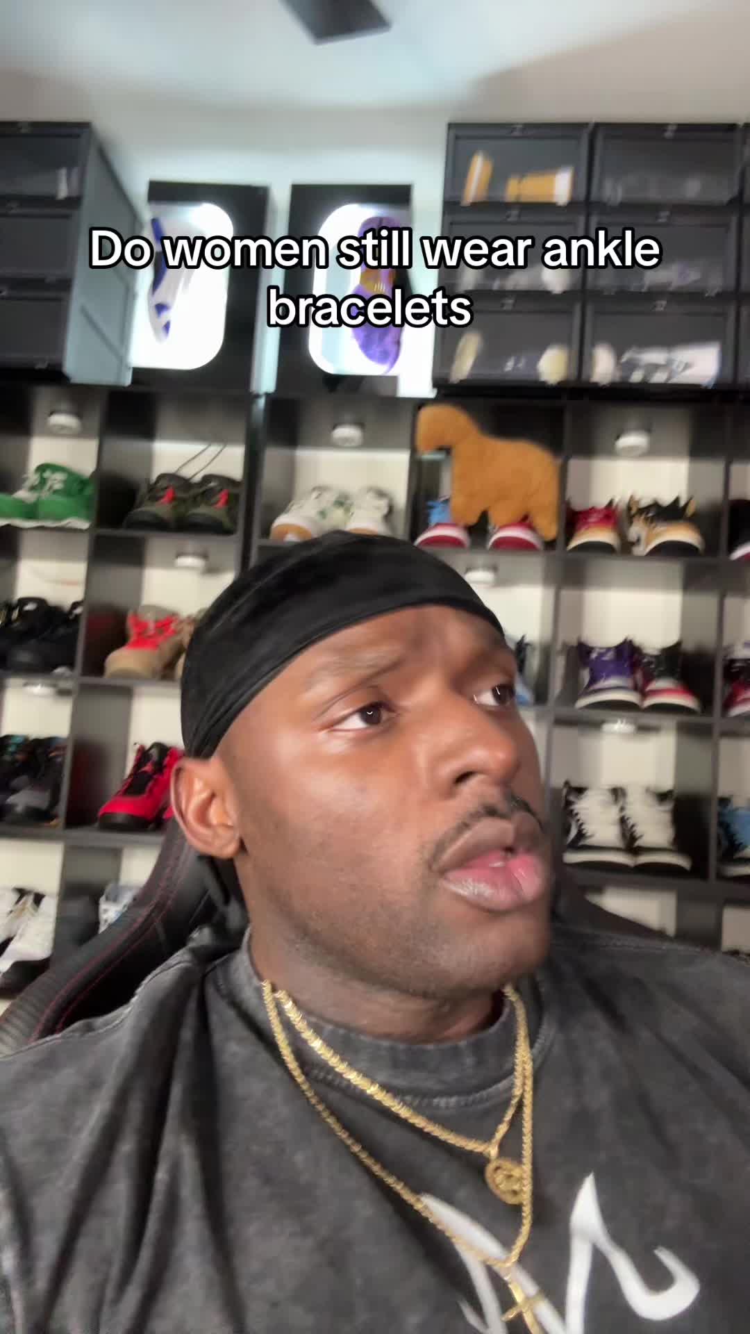 @Dsay