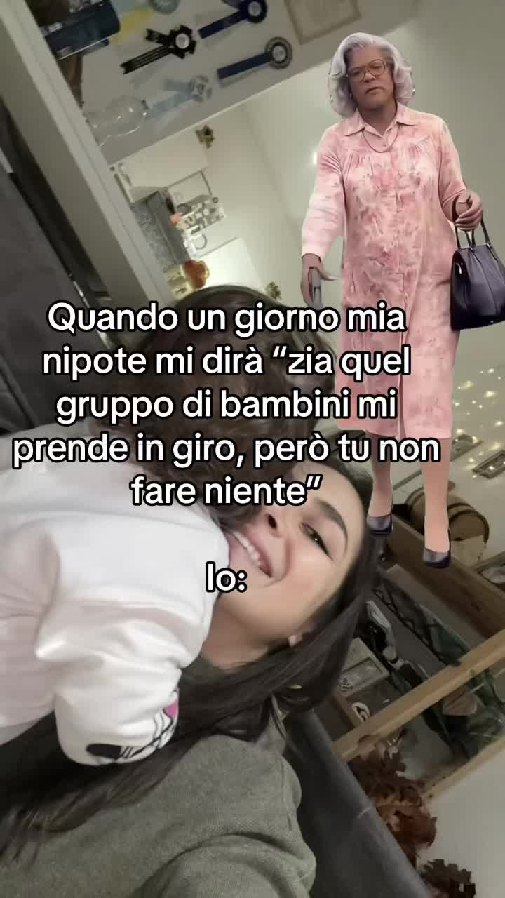 @Chiara Rixo🦋