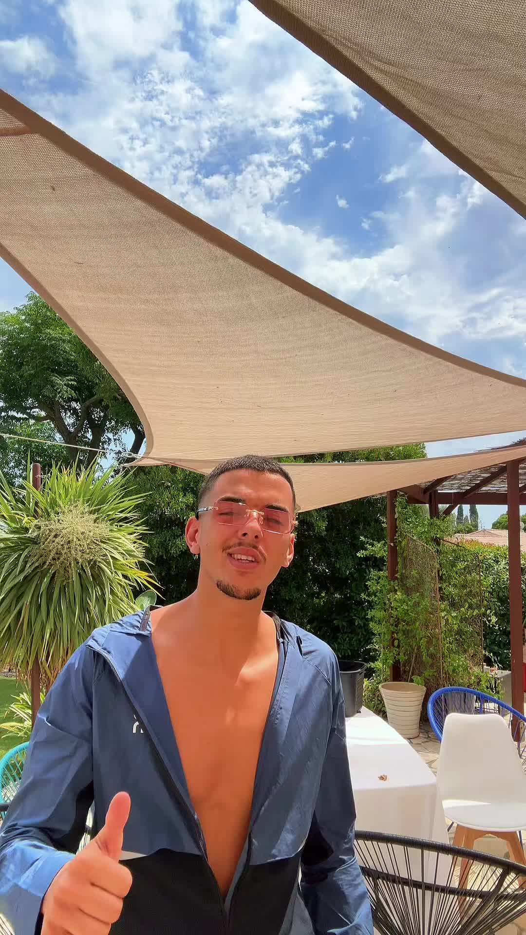@Fares.Kdr