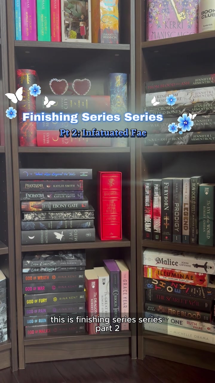 @Libraryofmisha📚