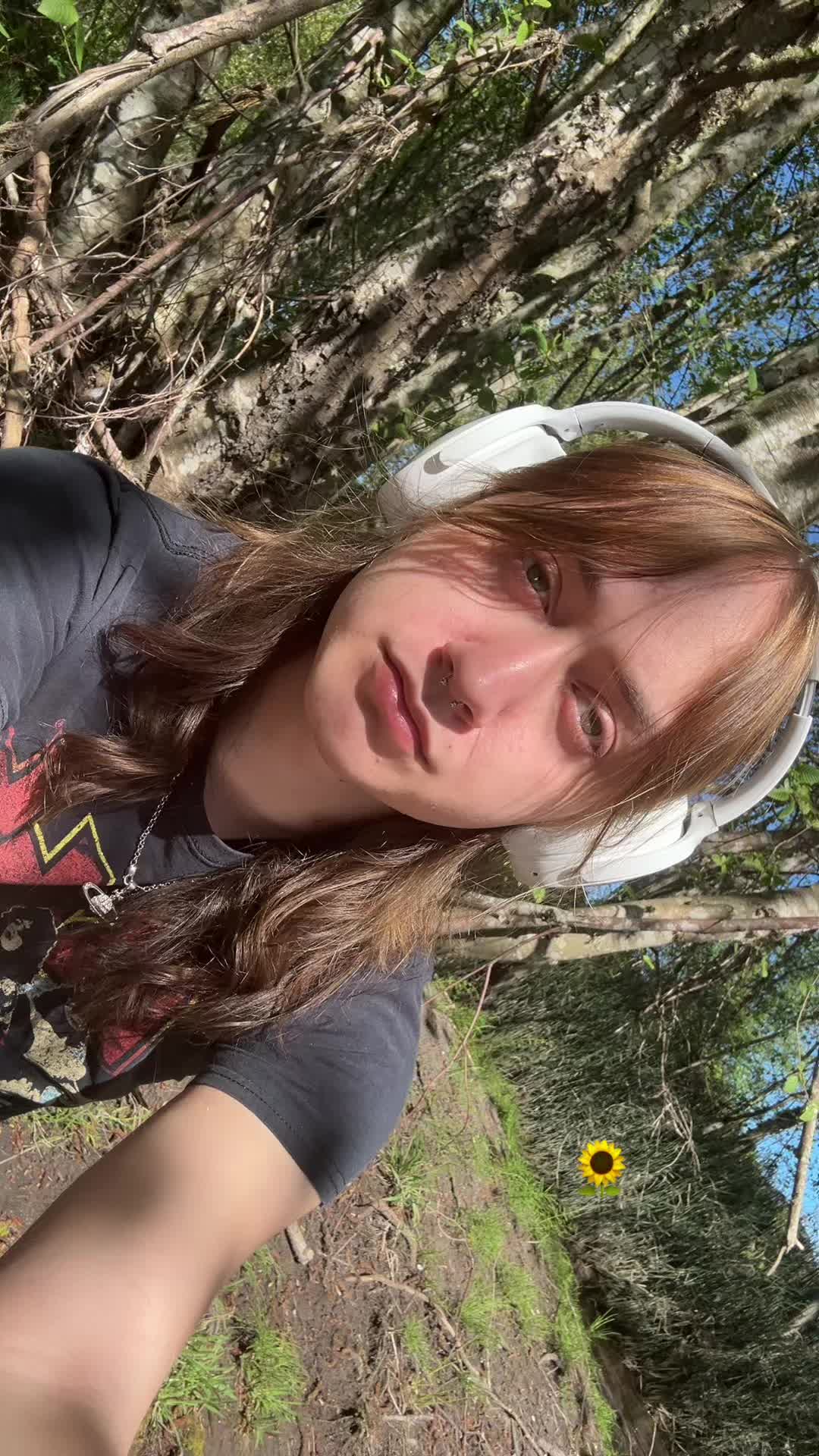 @๐