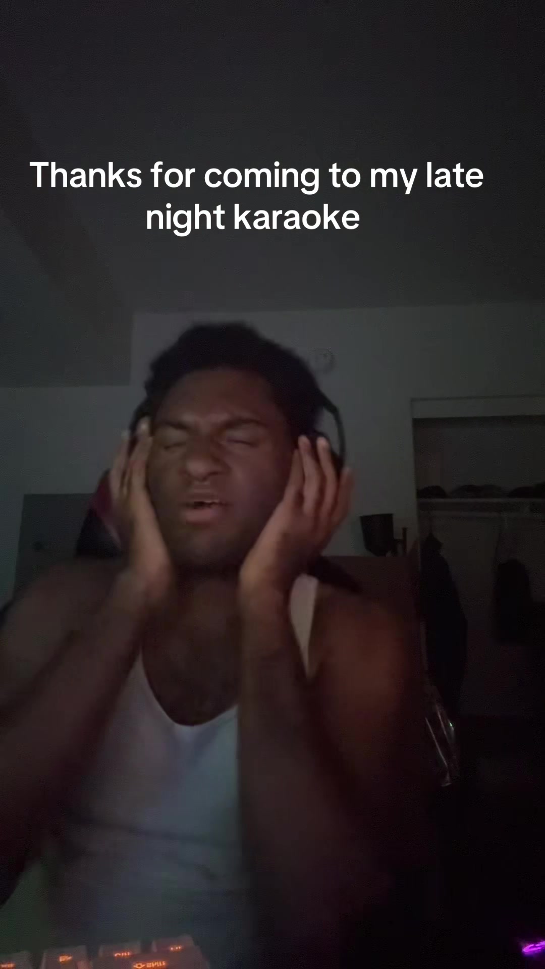 @Aaronbyyrd