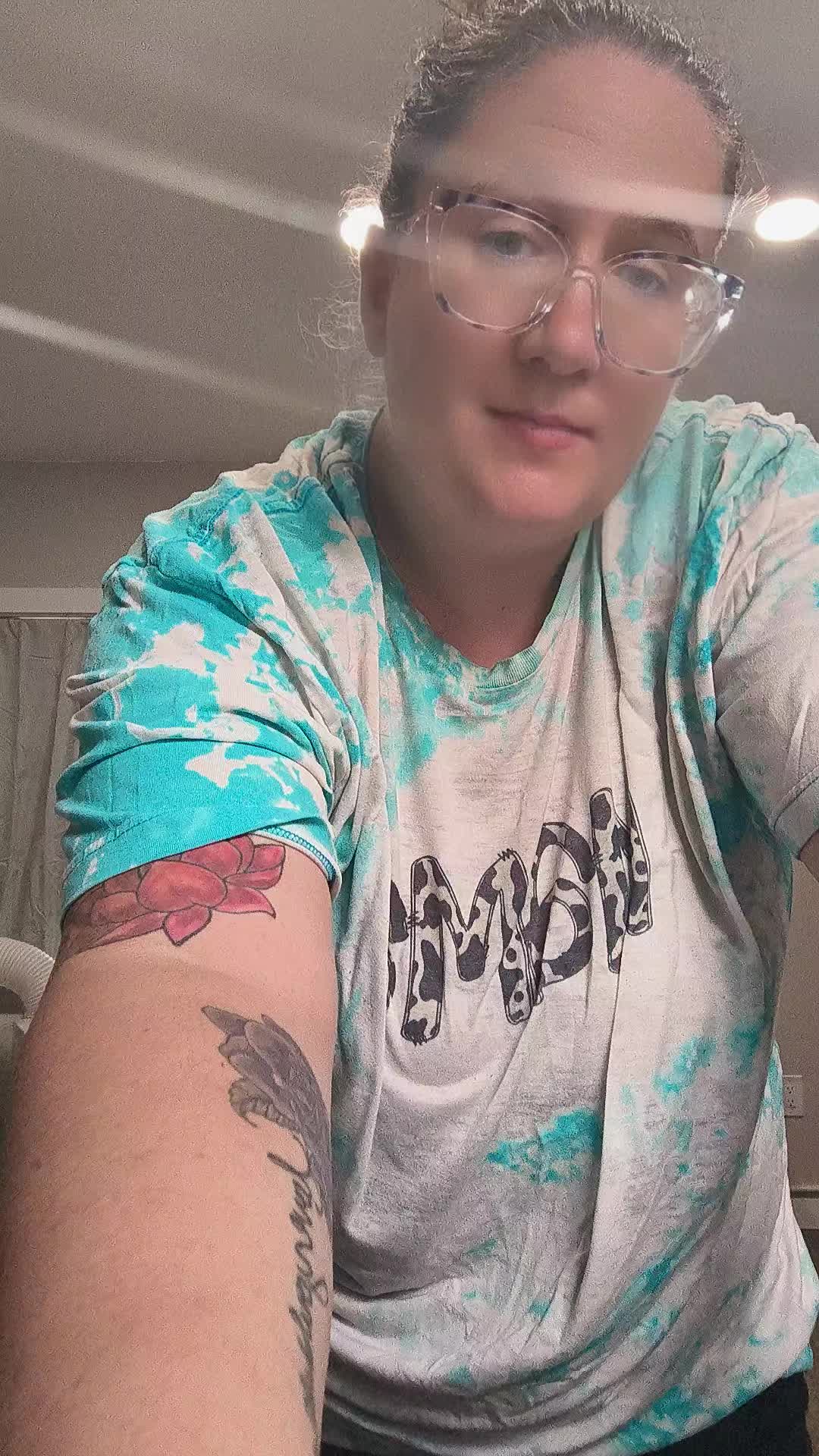 @sarajane21