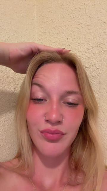 @prin3ss.jasmine