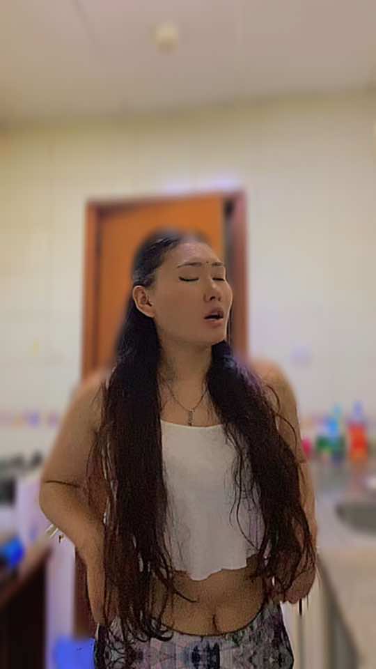 @🍀Moktansya🧿👸13
