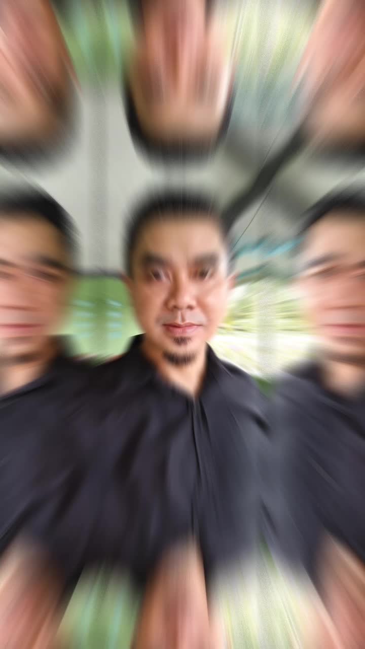 @REMEMBER THE NAME&sup2;&sup3;