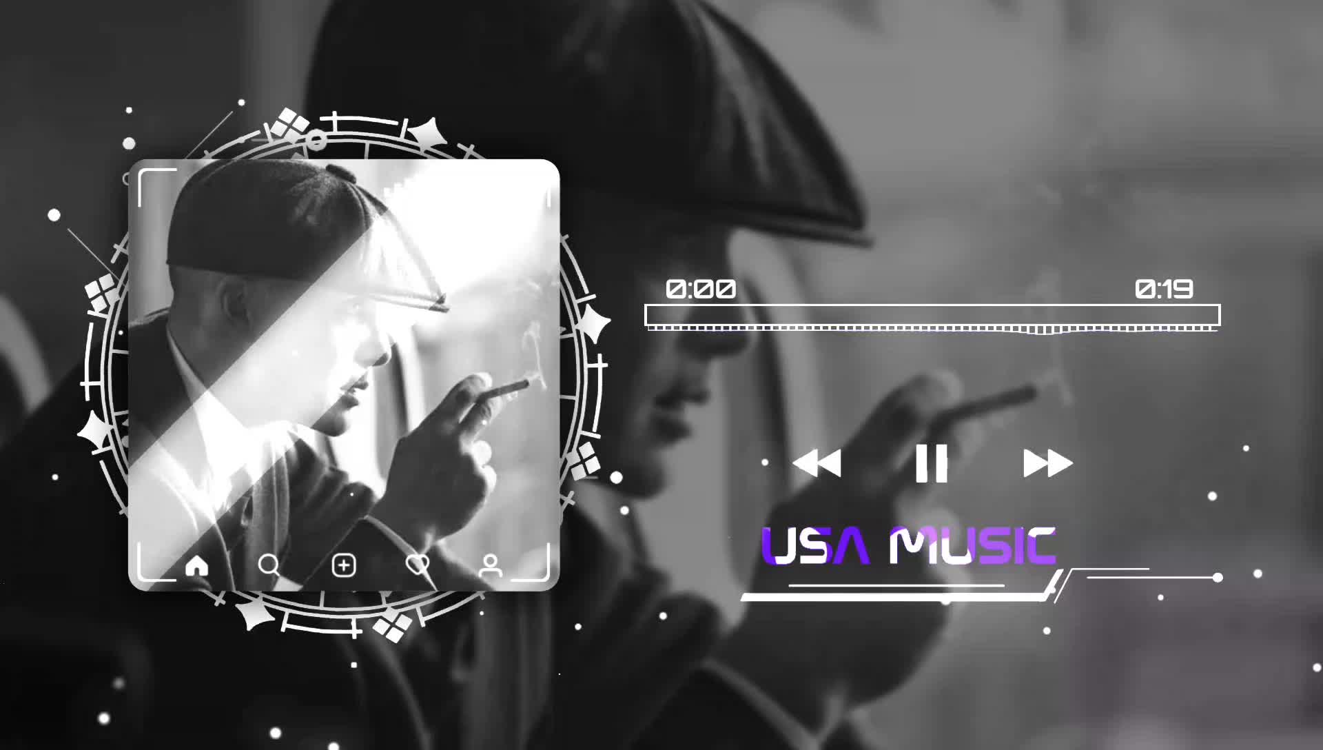 @🎧4k RING TONE 🎧