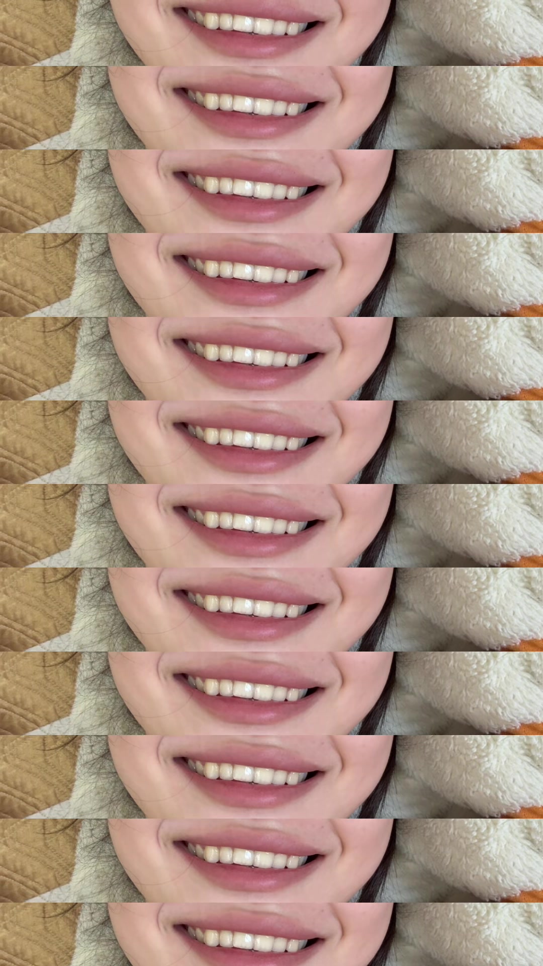 @Атомдық қару