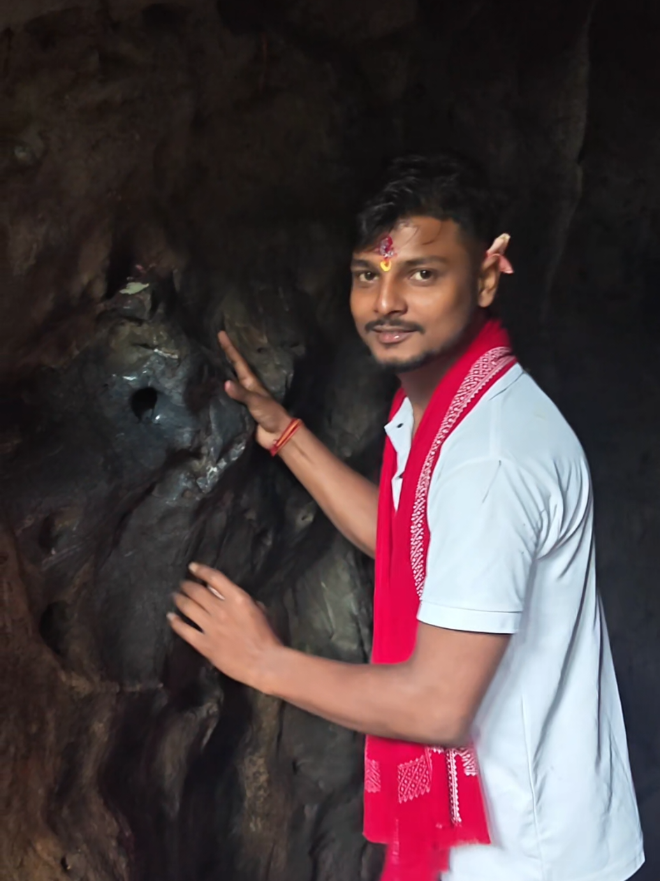@🇳🇵RJ SINGH💗[KUSHWAHA]