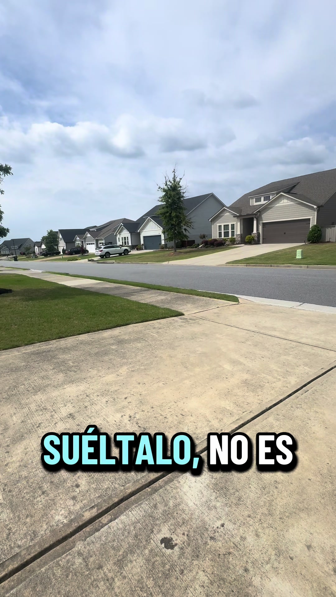 @🍃🫥🍁❤️🩹