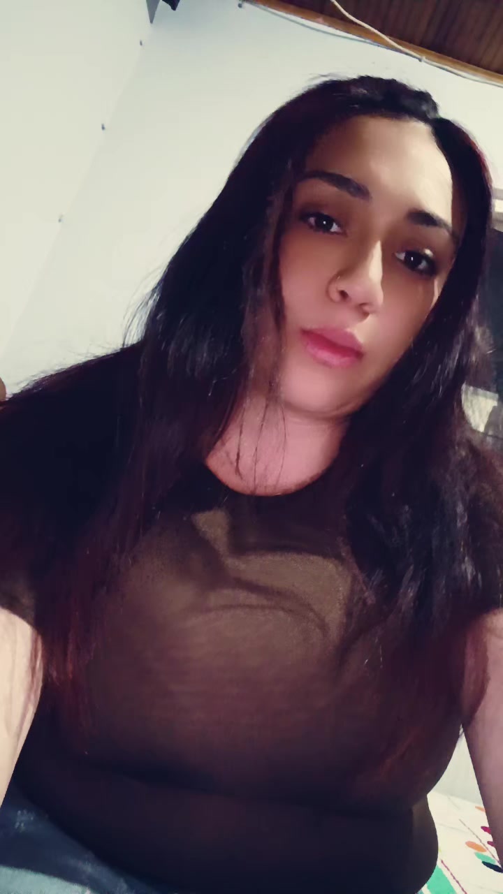 @🤩👩👦Angie Rueda🥰👼🏻👣