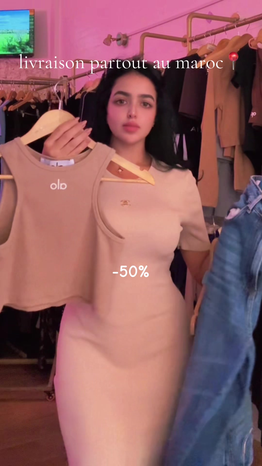 @BRANDYS 🛍️