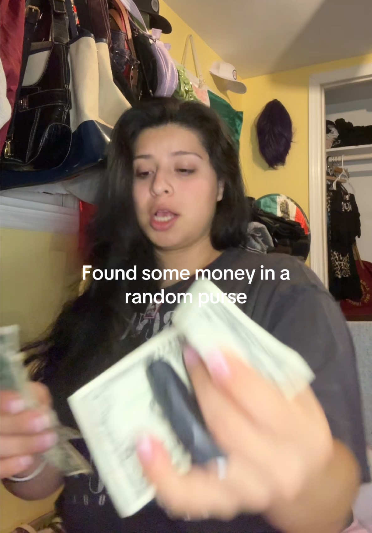 @Maite Estrada