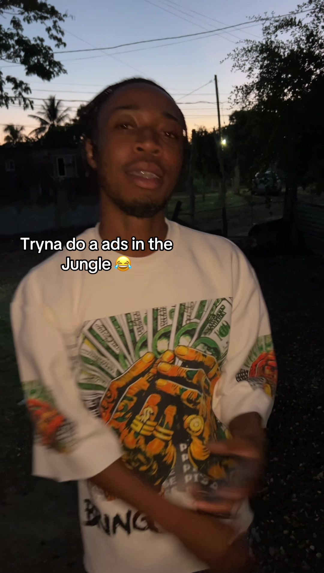 @𝕁𝕖𝕧𝕪𝕕𝕠𝕟🍀