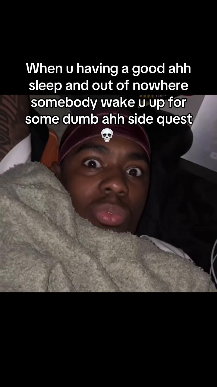 @synprod