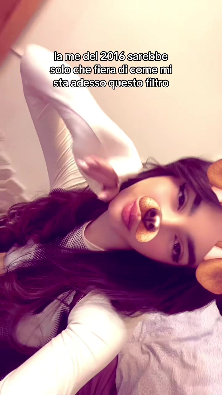 @mar