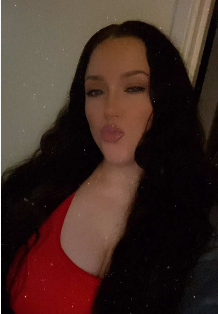 @Katelyn Cook