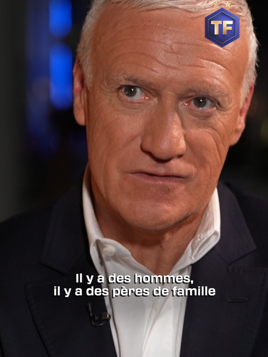 @Telefoot