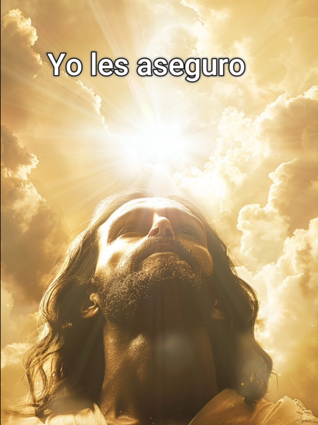 @El Camino Mil | Fe Católica
