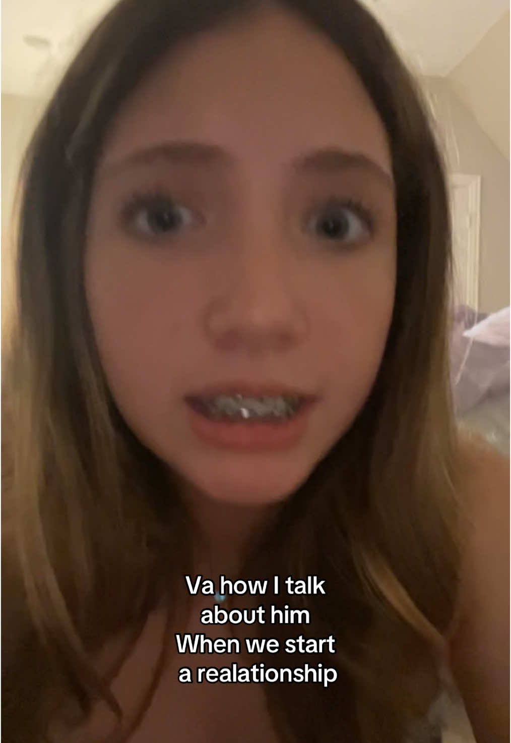 @abigail marie
