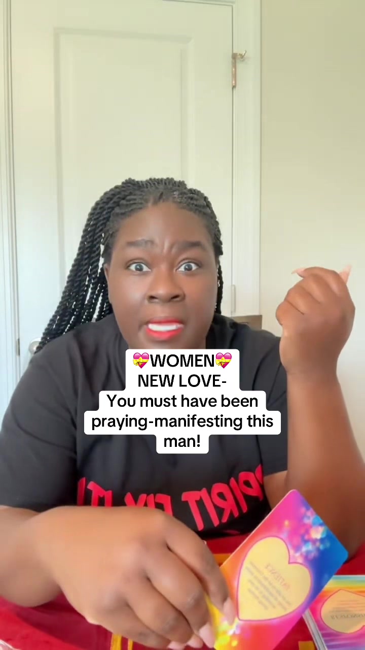@All Eternal Love