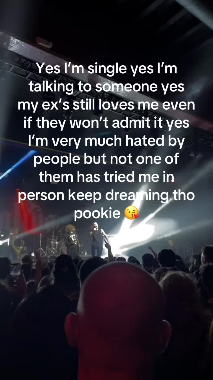 @Midnight gospel 🖤