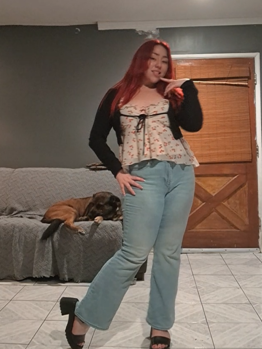 @Abby✨️