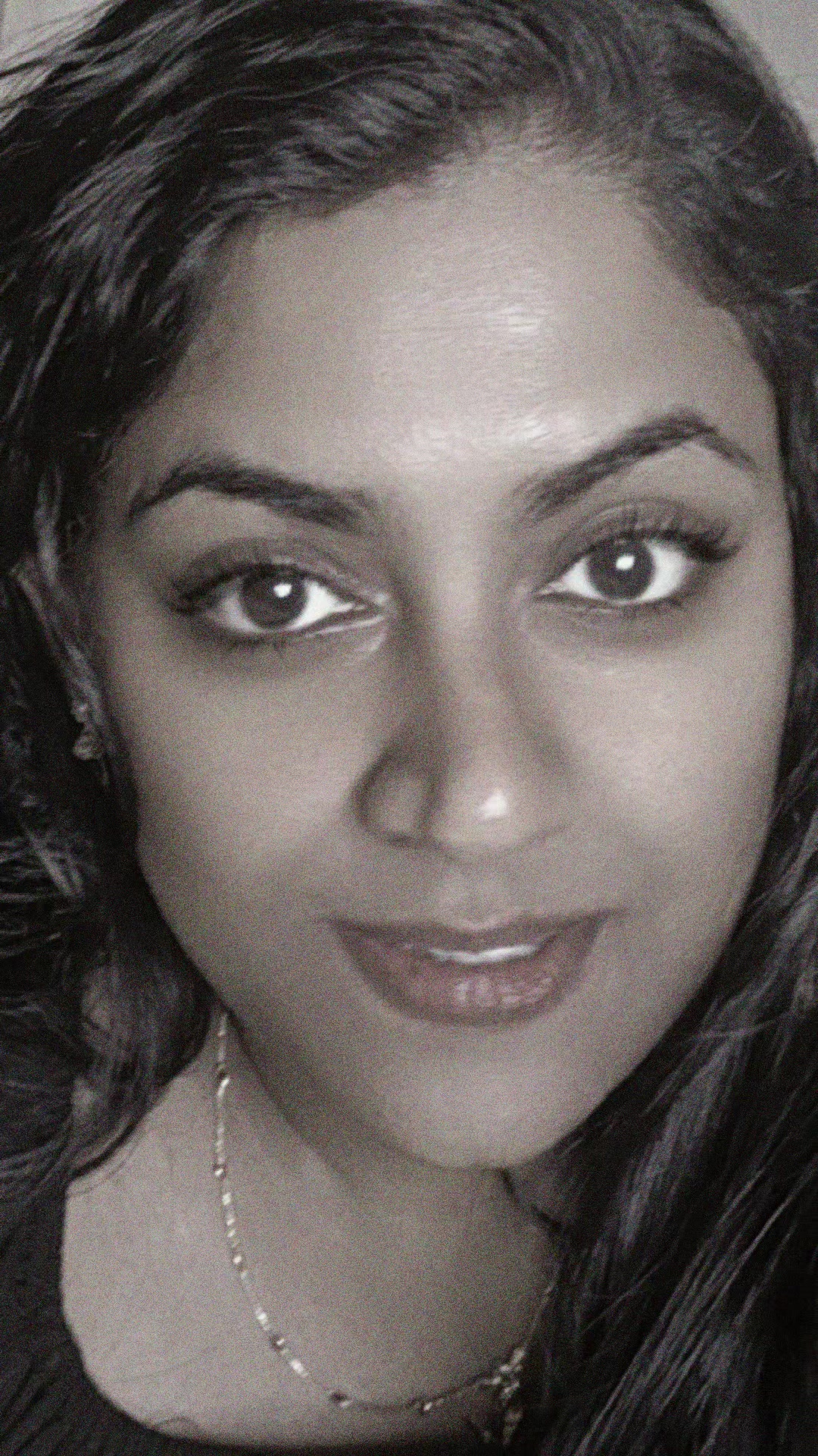 @Shalini Raji