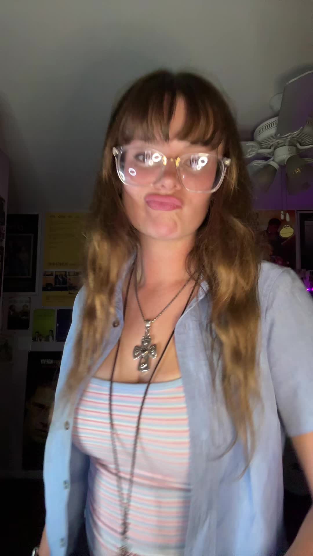 @Layla💋✪