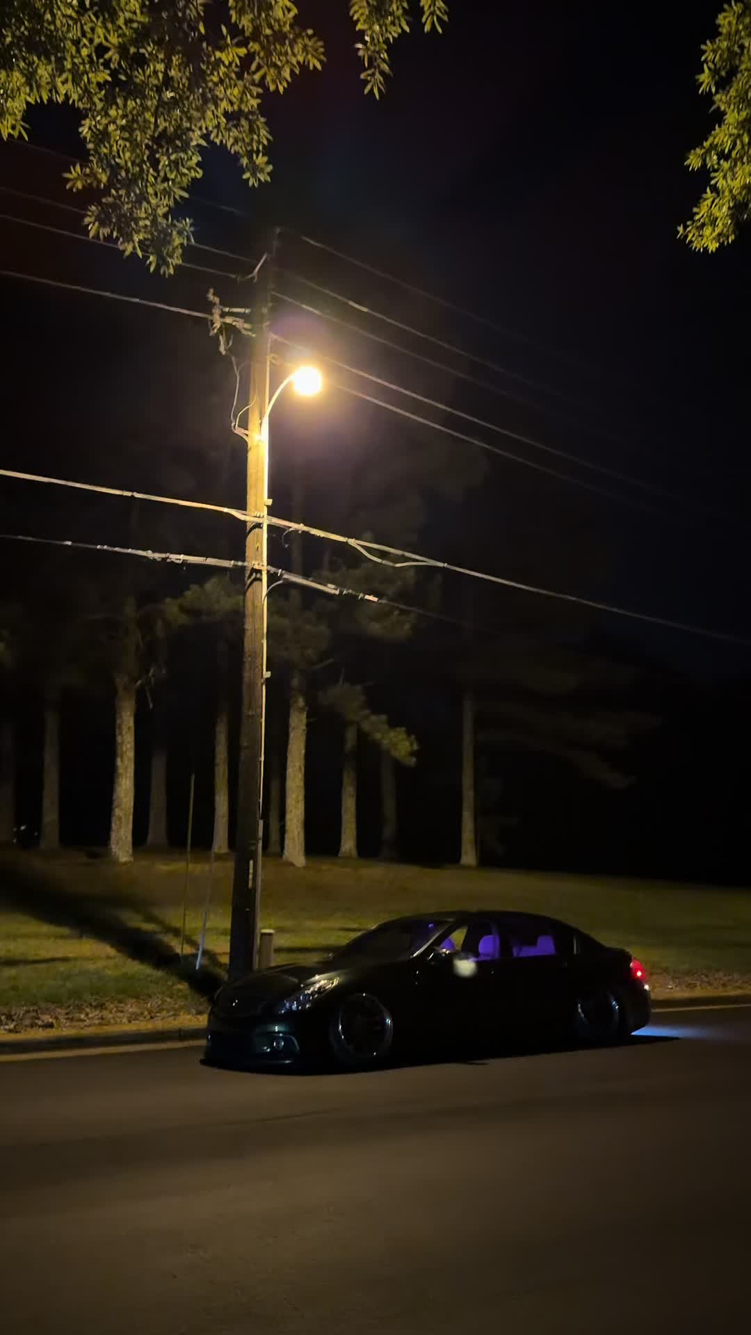@masoncfr
