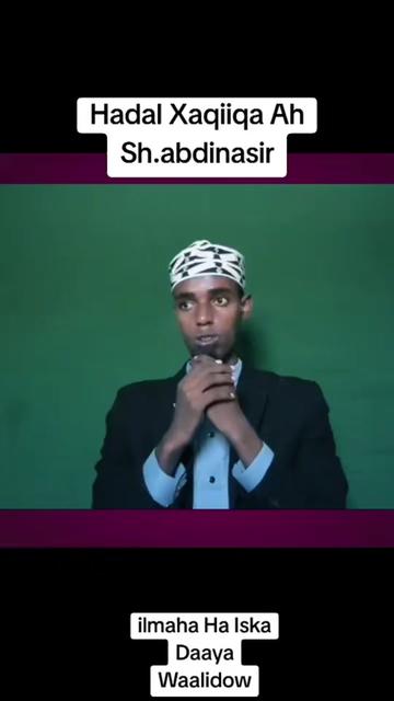 @hanaabdi4525
