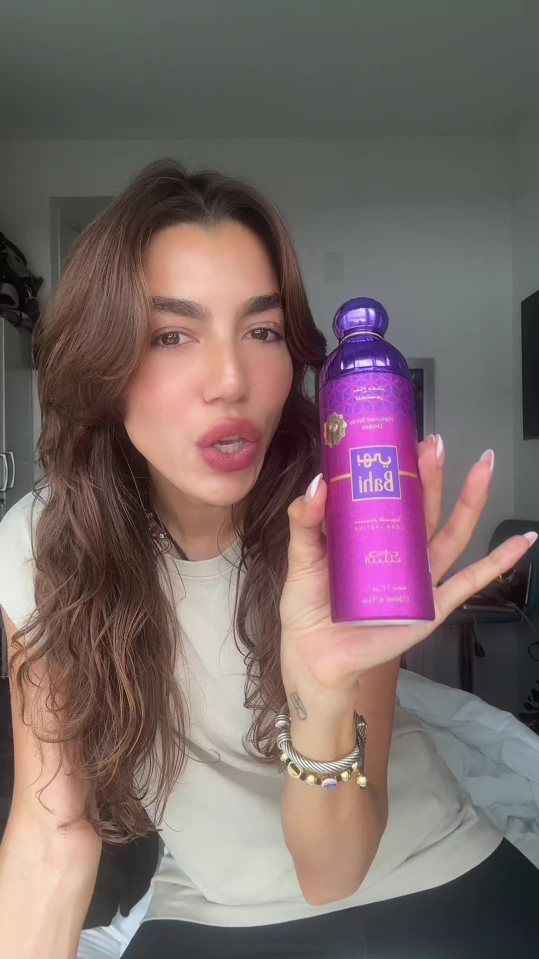 @agathacasiano