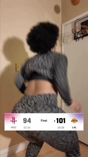 @Julisa