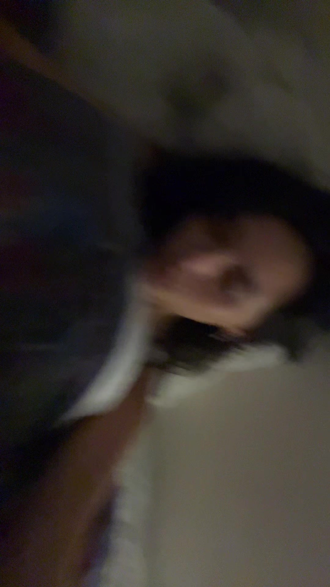 @user5223344556677