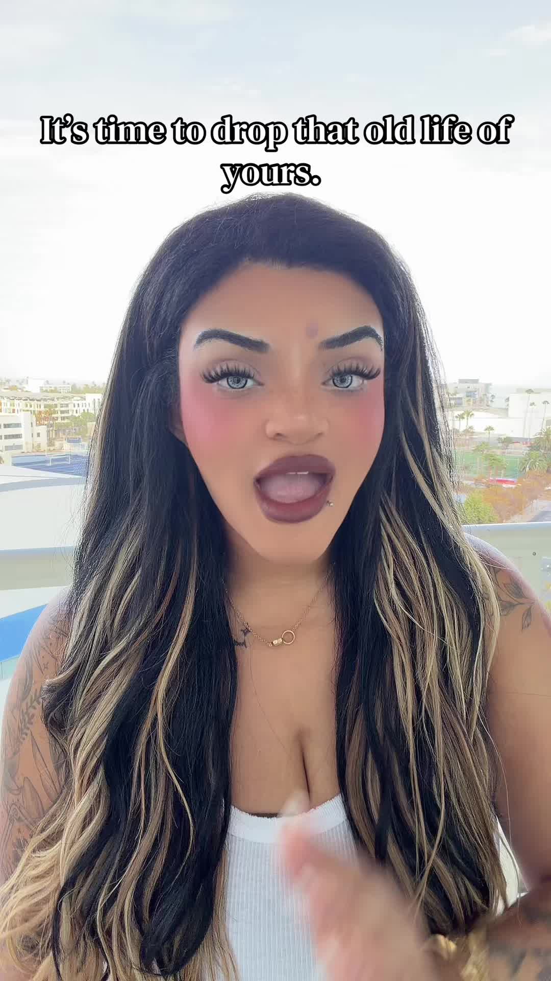 @Anastasia ✨